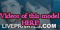 NikolaHills PRIVATE